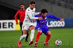 Nhận định Perth Glory vs FC Tokyo, 17h00 ngày 3/12