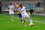 Nhận định Qarabag vs Maccabi Tel Aviv, 0h55 ng&agrave;y 4/12