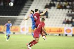 Nhận định Qatar vs Bangladesh, 23h00 ngày 4/12