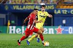 Nhận định Sivasspor vs Villarreal, 0h55 ng&agrave;y 4/12