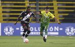 Nhận định Vasco da Gama vs Defensa Y Justicia, 7h30 ng&agrave;y 4/12