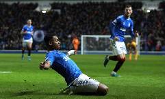 M&aacute;y t&iacute;nh dự đo&aacute;n b&oacute;ng đ&aacute; 3/12: Rangers vs Dundee