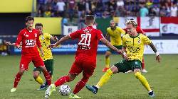 Nhận định, soi kèo AZ vs Fortuna Sittard, 0h45 ngày 3/12