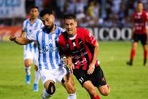 Nhận định, soi kèo Colon vs Tucuman, 5h15 ngày 4/12