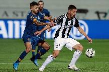 Nhận định, soi kèo Portimonense vs FC Porto, 2h00 ngày 4/12