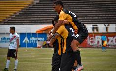 Nhận định, soi kèo Tomayapo vs The Strongest, 7h ngày 3/12