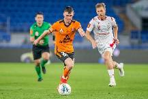 Phân tích kèo hiệp 1 Brisbane Roar vs Adelaide, 13h05 ngày 4/12