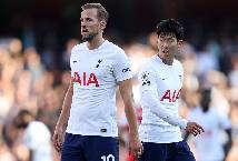 Soi k&egrave;o phạt g&oacute;c Tottenham vs Brentford, 2h30 ng&agrave;y 3/12
