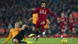 Soi k&egrave;o phạt g&oacute;c Wolves vs Liverpool, 22h ng&agrave;y 4/12