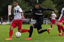 Nhận định, soi kèo Almere vs Twente, 19h30 ngày 3/12