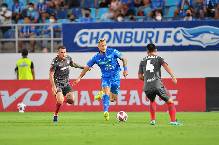 Nhận định, soi kèo Chainat vs Uthai Thani, 19h ngày 3/12