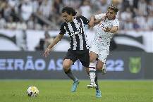 Nhận định, soi k&egrave;o Crystal Palace vs Botafogo, 19h30 ng&agrave;y 3/12