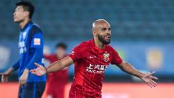 Nhận định, soi kèo Guangzhou City vs Shanghai Port, 18h30 ngày 4/12