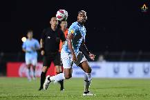 Nhận định, soi kèo Rajpracha vs Krabi, 18h30 ngày 3/12