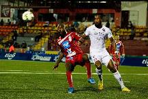 Nhận định, soi kèo Santos Guápiles vs Saprissa, 8h00 ngày 4/12