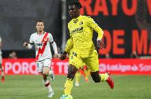 Nhận định, soi kèo Villarreal B vs Leganes, 3h ngày 4/12