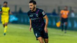 Phân tích kèo hiệp 1 Jamshedpur vs Kerala, 21h ngày 4/12