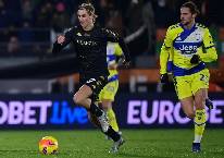 Ph&acirc;n t&iacute;ch k&egrave;o hiệp 1 Venezia vs Ternana, 20h ng&agrave;y 3/12