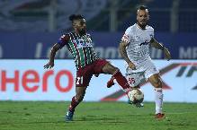 Soi kèo, dự đoán Macao Bengaluru vs Mohun Bagan, 21h ngày 3/12