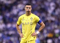 CR7 bị VAR từ chối si&ecirc;u phẩm, Al Nassr thảm bại tại si&ecirc;u kinh điển Ả Rập