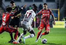 Nhận định, soi kèo AC Pisa vs Cremonese, 20h00 ngày 2/12