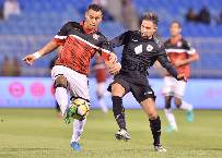 Nhận định, soi kèo Al-Shabab Club vs Al Taawon FC, 1h00 ngày 3/12