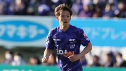 Nhận định, soi kèo Avispa Fukuoka vs Sanfrecce Hiroshima, 12h00 ngày 3/12