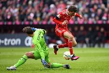 Nhận định, soi k&egrave;o Bayern Munich vs Union Berlin, 21h30 ng&agrave;y 2/12