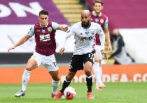 Nhận định, soi k&egrave;o Burnley vs Sheffield United, 22h00 ng&agrave;y 2/12