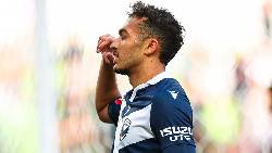 Nhận định, soi kèo Central Coast Mariners vs Melbourne Victory, 11h00 ngày 3/12