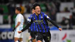Nhận định, soi kèo Daegu vs Incheon United, 12h00 ngày 3/12