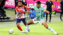 Nhận định, soi kèo Deportivo Cali vs Atletico Junior Barranquilla, 8h15 ngày 3/12