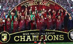 Nhận định, soi kèo Gamba Osaka vs Vissel Kobe, 12h00 ngày 3/12