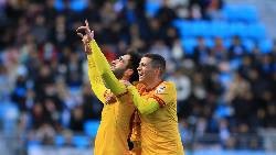 Nhận định, soi kèo Gwangju vs Pohang Steelers, 12h00 ngày 3/12