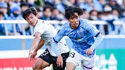 Nhận định, soi kèo Kashima Antlers vs Yokohama FC, 12h00 ngày 3/12