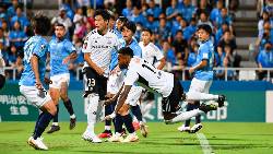 Nhận định, soi kèo Kyoto Sanga vs Yokohama F Marinos, 12h00 ngày 3/12