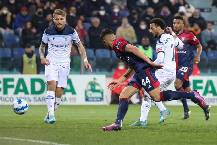 Nhận định, soi k&egrave;o Lazio vs Cagliari, 0h00 ng&agrave;y 3/12