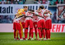 Nhận định, soi k&egrave;o Leipzig vs Heidenheim, 21h30 ng&agrave;y 2/12