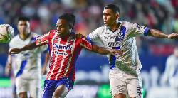 Nhận định, soi k&egrave;o Monterrey vs Atletico San Luis, 10h10 ng&agrave;y 3/12