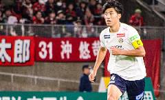 Nhận định, soi kèo Nagoya Grampus vs Kashiwa Reysol, 12h00 ngày 3/12