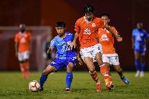 Nhận định, soi kèo Nakhon Pathom United vs Chonburi, 20h00 ngày 2/12