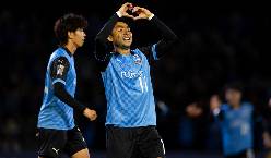 Nhận định, soi kèo Sagan Tosu vs Kawasaki Frontale, 12h00 ngày 3/12