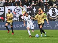 Nhận định, soi kèo Venezia vs Ascoli, 20h00 ngày 2/12