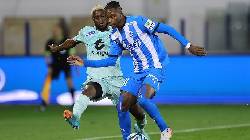 Nhận định, soi k&egrave;o APOEL FC vs Aris Limassol, 00h00 ng&agrave;y 03/12: Trận chiến kh&ocirc;ng khoan nhượng