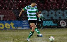 Nhận định, soi kèo Cherno More vs Lokomotiv Sofia, 20h00 ngày 3/12: Đối thủ yêu thích