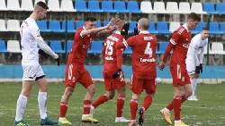 Nhận định, soi k&egrave;o CSKA 1948 Sofia vs Septemvri Sofia, 17h30 ng&agrave;y 3/12: Bất ph&acirc;n thắng bại
