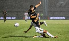 Nhận định, soi k&egrave;o Dewa United vs PSS Sleman, 15h30 ng&agrave;y 3/12: Điểm tựa s&acirc;n nh&agrave;