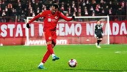 Nhận định, soi kèo Igman vs Velez Mostar, 19h00 ngày 3/12: Khó tin chủ nhà