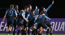 Nhận định, soi k&egrave;o Johor Darul Ta'zim vs Buriram United, 19h00 ng&agrave;y 3/12: Sức mạnh tr&ecirc;n tổ ấm