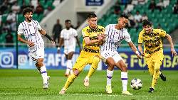 Nhận định, soi kèo Pakhtakor vs Al Ain, 21h00 ngày 3/12: Khó cho cửa trên